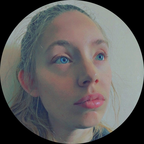 mags19950706